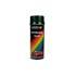 Peinture aérosol 400ml Motip 53544