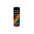 Peinture aérosol 400ml Motip 53569
