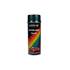 Peinture aérosol 400ml Motip 53595