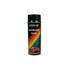 Peinture aérosol 400ml Motip 53606