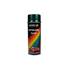 Peinture aérosol 400ml Motip 53607