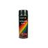 Peinture aérosol 400ml Motip 53635