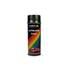 Peinture aérosol 400ml Motip 53650
