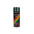 Peinture aérosol 400ml Motip 53655