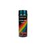 Peinture aérosol 400ml Motip 53672