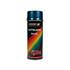 Peinture aérosol 400ml Motip 53681
