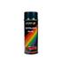 Peinture aérosol 400ml Motip 53682