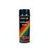 Peinture aérosol 400ml Motip 53683