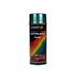 Peinture aérosol 400ml Motip 53694