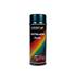 Peinture aérosol 400ml Motip 53725