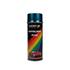Peinture aérosol 400ml Motip 53750