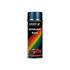 Peinture aérosol 400ml Motip 53770