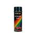 Peinture aérosol 400ml Motip 53810