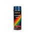 Peinture aérosol 400ml Motip 53850
