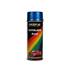 Peinture aérosol 400ml Motip 53943