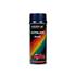 Peinture aérosol 400ml Motip 53986