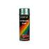 Peinture aérosol 400ml Motip 54380