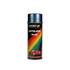 Peinture aérosol 400ml Motip 54545