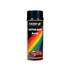 Peinture aérosol 400ml Motip 54563