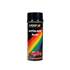 Peinture aérosol 400ml Motip 54567