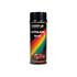 Peinture aérosol 400ml Motip 54578