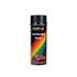 Peinture aérosol 400ml Motip 54616