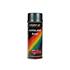 Peinture aérosol 400ml Motip 54700