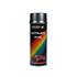 Peinture aérosol 400ml Motip 54735