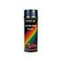 Peinture aérosol 400ml Motip 54743
