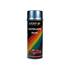 Peinture aérosol 400ml Motip 54850