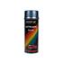 Peinture aérosol 400ml Motip 54860