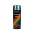 Peinture aérosol 400ml Motip 54905