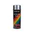 Peinture aérosol 400ml Motip 54980