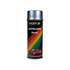 Peinture aérosol 400ml Motip 55055
