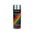 Peinture aérosol 400ml Motip 55060