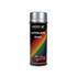 Peinture aérosol 400ml Motip 55335