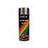 Peinture aérosol 400ml Motip 55438