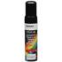Pinceau de peinture 12ml 955800 MOTIP