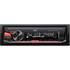 Autoradio JVC KD-X230