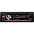 Autoradio JVC KD-R571