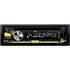 Autoradio JVC KD-R571