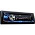 Autoradio JVC KD-R571