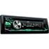 Autoradio JVC KD-R571