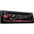 Autoradio JVC KD-R671