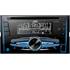 Autoradio JVC KW-R520