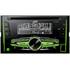 Autoradio JVC KW-R520