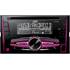 Autoradio JVC KW-R520