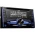 Autoradio JVC KW-R520