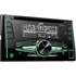 Autoradio JVC KW-R520