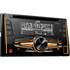 Autoradio JVC KW-R520